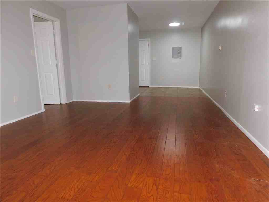1718 Radio Rd ##D - Photo 5 of 11