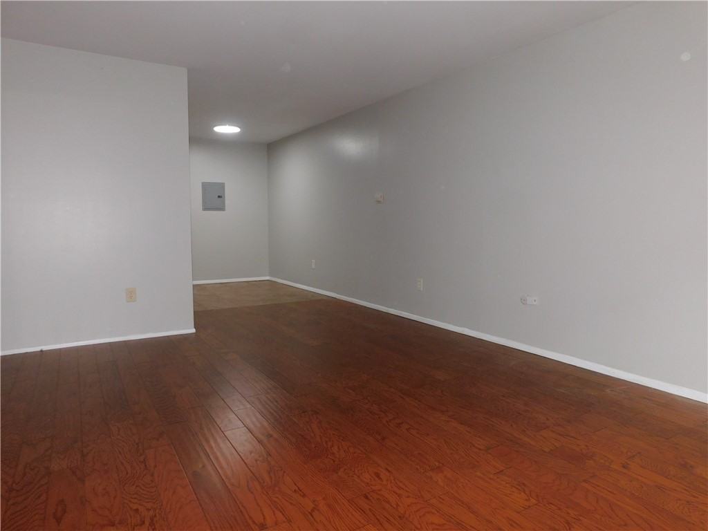 1718 Radio Rd ##D - Photo 6 of 11