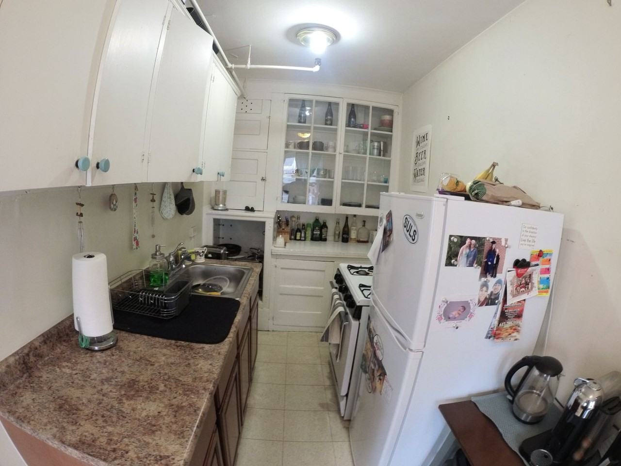 1614 Commonwealth Ave - Photo 6 of 22