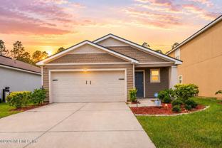 2446 Oak Stream Dr - Photo 1 of 1