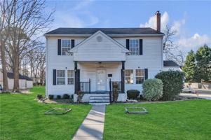 featured image of 8411 Chesapeake Blvd