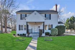 8411 Chesapeake Blvd - Photo 1 of 1