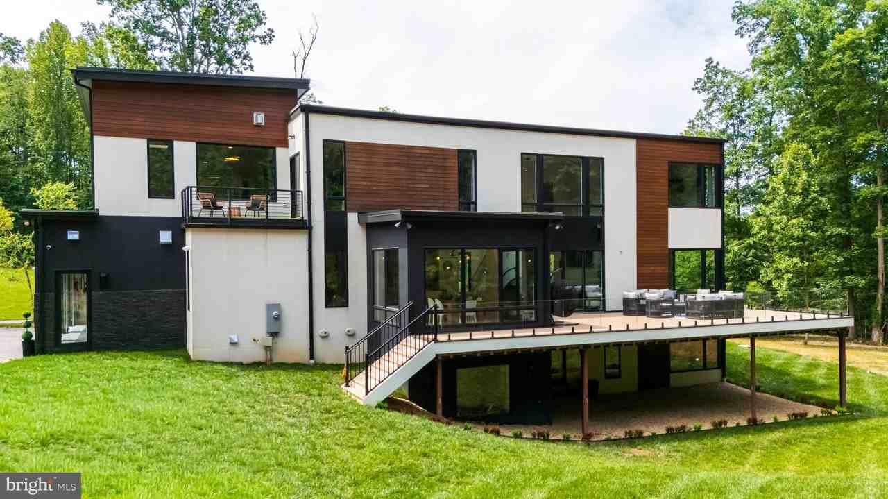 40388 Manbar Ln - Photo 6 of 50