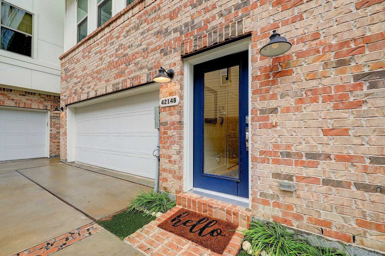 4214 Eli St - Photo 4 of 34