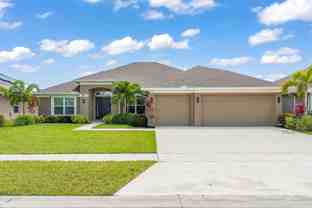 8517 Waterstone Blvd - Photo 1 of 1