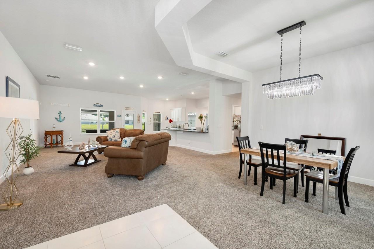 8517 Waterstone Blvd - Photo 7 of 50