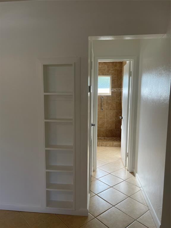 2291 Ne 51st Ct - Photo 7 of 11