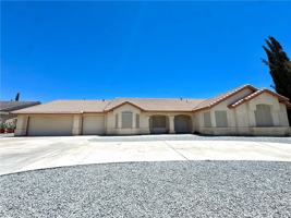 featured image of 12789 Yorkshire Dr