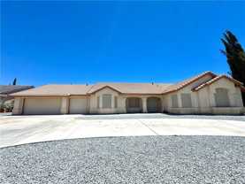 12789 Yorkshire Dr - Photo 1 of 1