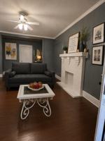 featured image of Mikado Ave