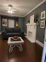 Mikado Ave - Photo 1 of 1