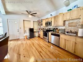 featured image of 122 Berkshire St #2-1A