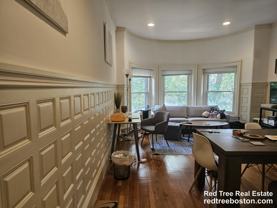 379 Commonwealth Ave #10 - Photo 1 of 1