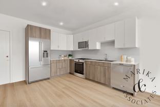 40 Centre St #607 - Photo 1 of 1