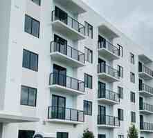 featured image of 1940 Madison St #804