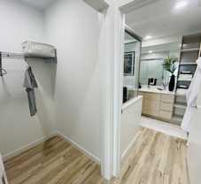 1551 Ne 108th St #409 - Photo 1 of 1