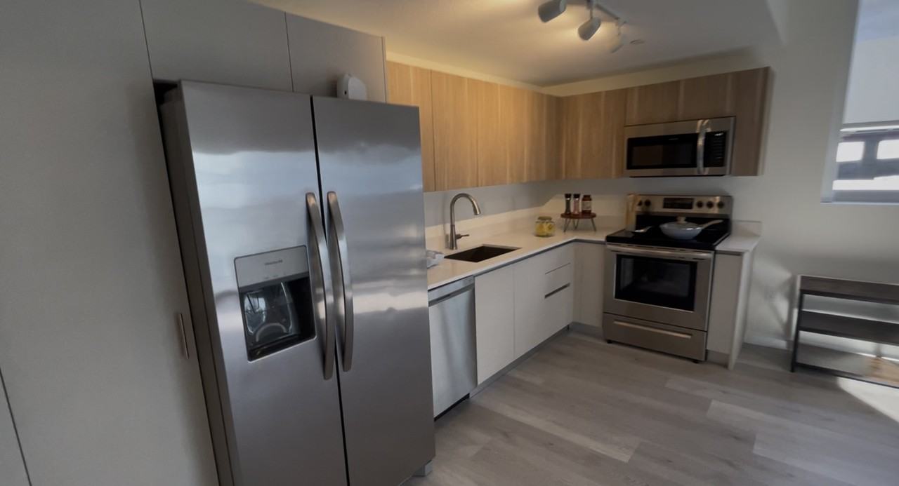 3534 Nw 4th St #509 - Photo 7 of 22