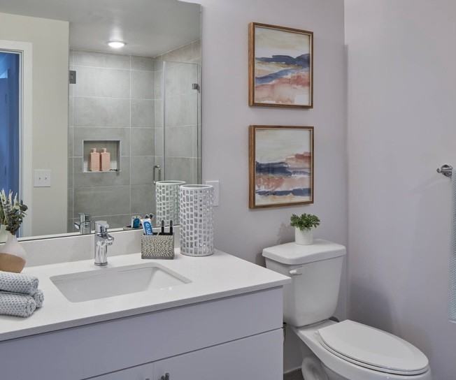 2368 Sw 18th Ave #704 - Photo 7 of 9