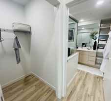 1523 Ne 110th St #209 - Photo 1 of 1