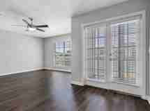 2911 Ne 185th St #204 - Photo 1 of 1
