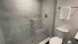 131 Sw 36th Ave #407 - Photo 1 of 1
