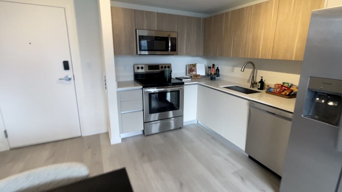 131 Sw 36th Ave #407 - Photo 4 of 22