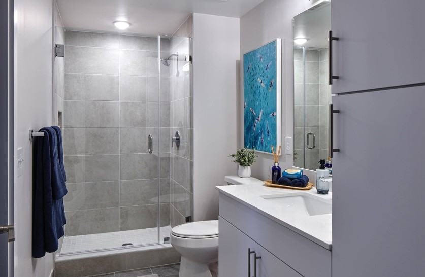 1723 Sw 23rd St #601 - Photo 4 of 9