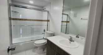 6994 W 5th Ave #301 - Photo 1 of 1