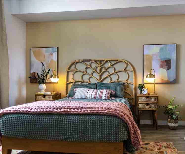 3495 W 14th Ave #703 - Photo 7 of 10