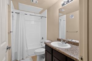 featured image of 5924 Sw 12th St
