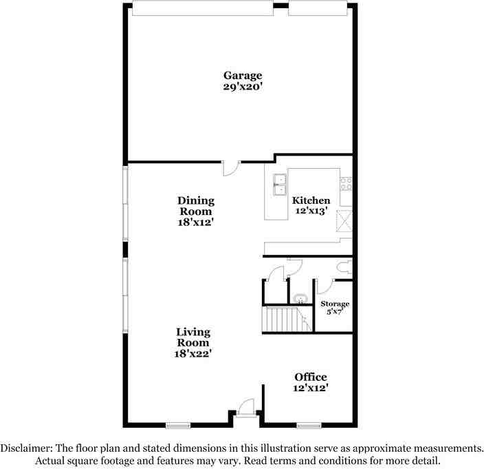 12334 W Domino Dr - Photo 2 of 17
