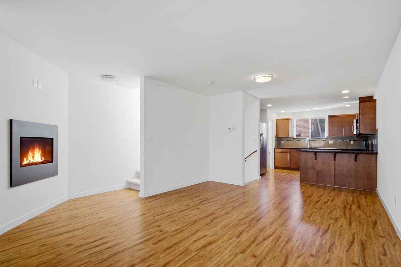 12031 35th Ave Ne #A - Photo 5 of 25