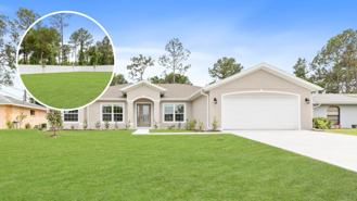 25 Woodfield Dr - Photo 1 of 1