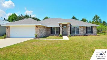 featured image of 30 Lancelot Dr