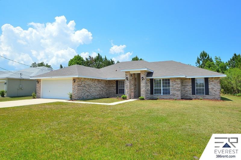 30 Lancelot Dr - Photo 2 of 29