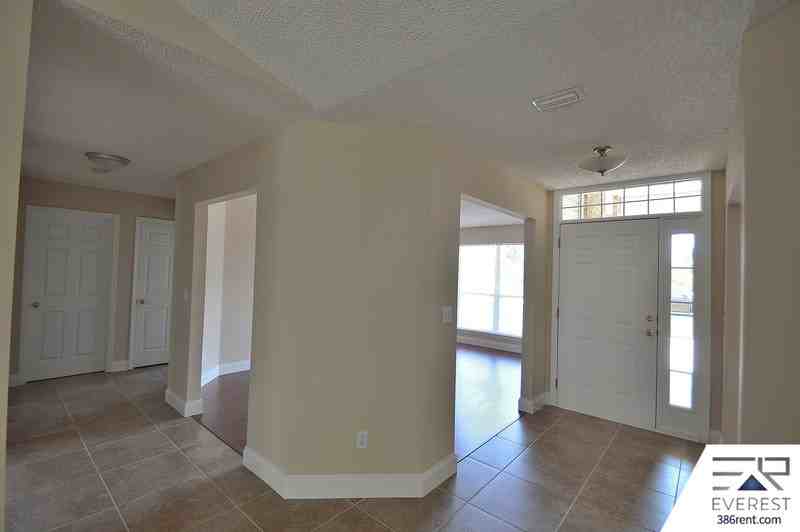 30 Lancelot Dr - Photo 5 of 29