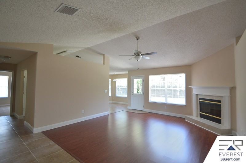 30 Lancelot Dr - Photo 6 of 29