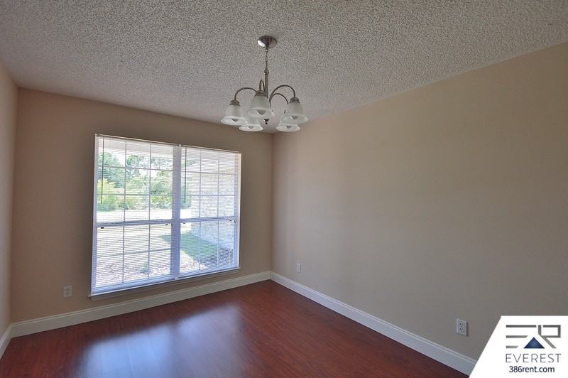 30 Lancelot Dr - Photo 7 of 29