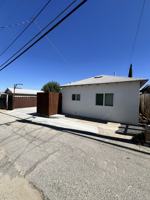 featured image of 104 E Kern St #ADU