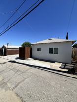 104 E Kern St #ADU - Photo 1 of 1