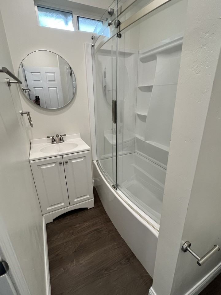 104 E Kern St #ADU - Photo 5 of 11