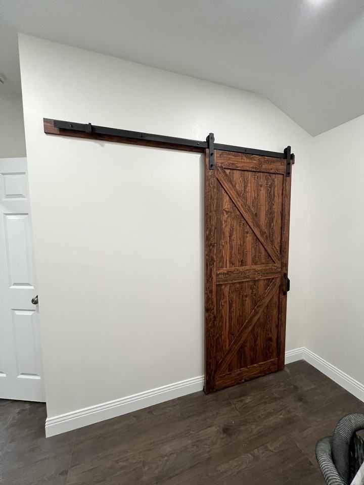104 E Kern St #ADU - Photo 6 of 11