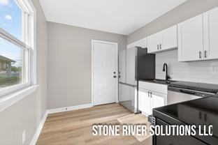 1437 E 19th Ave #E19th - Photo 1 of 1