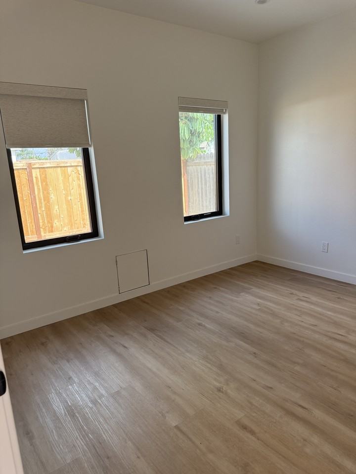 114 N Roosevelt Ave Unit A #A - Photo 5 of 10