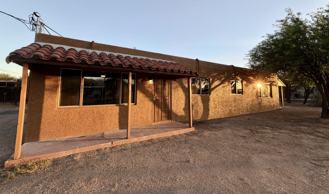 2758 N Montezuma Ave - Photo 1 of 1