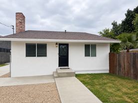 11203 Roswell Ave - Photo 1 of 1