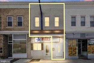 117 S Pavilion Ave - Photo 1 of 1