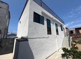 Serrano Place - Photo 1 of 1