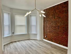 3606 13th St NW - Photo 1 of 1