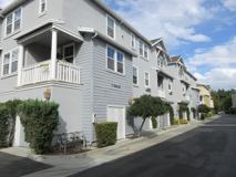 21 Hinterland Way - Photo 1 of 1